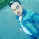  ,   Dark, 41 ,   ,   , c 