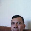  ,   90 2522555, 54 ,   ,   , c 