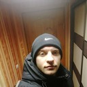 ���������� ���������, ���� ������� ����, 35 ���, ������������ ��� ������, ����� � ���������, c�������� ���������