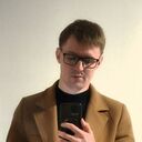 ���������� ���������� �����, ���� ������� Almaz, 33 ����, ������������ ��� ������, ����� � ���������