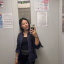 ���������� ����, ���� ������� �������, 32 ����, ������������ ��� ���������