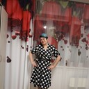  ,   , 53 ,   c 