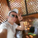  ,   , 40 ,   ,   , c , 