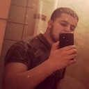 ���������� ������, ���� ������� ������, 27 ���, ������������ ��� ������, ����� � ���������, c�������� ���������