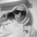 ���������� �������������-����������, ���� ������� �������, 35 ���, ������������ ��� c�������� ���������