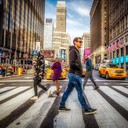 ���������� ���������, ���� ������� ������, 41 ���, ������������ ��� ������, ����� � ���������, c�������� ���������