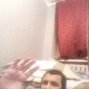 ���������� �����, ���� ������� �����, 40 ���, ������������ ��� ������, ����� � ���������, c�������� ���������