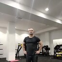 ���������� ����, ���� ������� Ziko, 40 ���, ������������ ��� ������, ����� � ���������, ���������