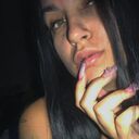  ,   Anastasia, 21 ,     , c 