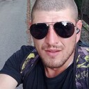  Svitavy,   Ivan, 30 ,   ,   , c , 