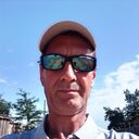  ,   , 47 ,   ,   
