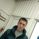 ���������� �����������, ���� ������� �������, 34 ����, ������������ ��� ������, ����� � ���������, c�������� ���������