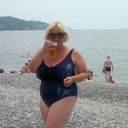 ���������� ������, ���� ������� ����, 66 ���, ������������ ��� ������