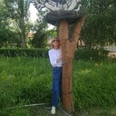  ,   , 58 ,     , c 