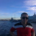  -,   , 35 ,   ,   , c 