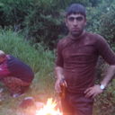  ,   Davit, 35 ,   