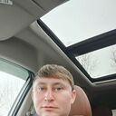  ,   , 31 ,   ,   