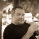 ���������� �����, ���� ������� �����, 55 ���, ������������ 