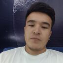 ���������� ������, ���� ������� �����, 27 ���, ������������ ��� ������, ����� � ���������