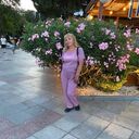  ,   , 57 ,   c 
