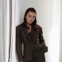 ���������� ������, ���� ������� Katerina, 23 ����, ������������ ��� ������, ����� � ���������