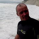 ���������� ������ ��������, ���� ������� Incus, 52 ����, ������������ ��� ������, ����� � ���������, c�������� ���������