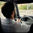 ���������� ������, ���� ������� Ruslan, 35 ���, ������������ ��� ������, ����� � ���������