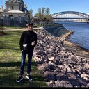 ���������� �����-���������, ���� ������� �����, 38 ���, ������������ ��� ����� � ���������, c�������� ���������, ���������