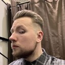 ���������� �����, ���� ������� ��������, 26 ���, ������������ ��� ������, ����� � ���������, c�������� ���������, ���������