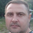  ,   Vitalij, 45 ,   ,   