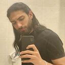 ���������� ���������, ���� ������� �����, 28 ���, ������������ ��� ������, ����� � ���������, c�������� ���������, ���������