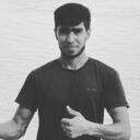  ,   Dadojon, 24 ,  
