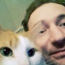  -,   , 40 ,  