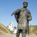 ���������� ������, ���� ������� ���������, 32 ����, ������������ ��� ������, ����� � ���������, c�������� ���������