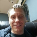 ���������� ����������, ���� ������� ���������, 41 ���, ������������ ��� ����� � ���������, c�������� ���������