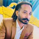 ���������� �����-���������, ���� ������� Devil, 30 ���, ������������ ��� ������, ����� � ���������, c�������� ���������