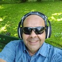 ���������� �����?��, ���� ������� ����, 57 ���, ������������ ��� ������, ����� � ���������