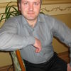  ,   Roman, 47 ,   