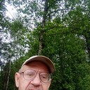 ���������� ������, ���� ������� ������, 69 ���, ������������ ��� ����� � ���������, c�������� ���������