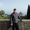  ,   , 37 ,   ,   , c , 