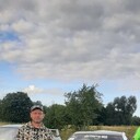  ,   , 45 ,   ,   , c , 