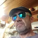 ���������� ��������, ���� ������� ALEXEY, 49 ���, ������������ ��� ������, ����� � ���������, c�������� ���������