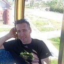 ���������� ������, ���� ������� �����, 44 ����, ������������ ��� ������, ����� � ���������