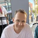 ���������� ������� ����, ���� ������� ������, 32 ����, ������������ ��� ���������