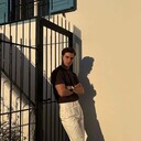  ,   , 30 ,   