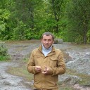  ,   , 44 ,   ,   , c , 