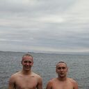 ���������� �����������, ���� ������� �����, 26 ���, ������������ ��� ������, ����� � ���������