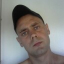 ���������� ��������, ���� ������� �������, 37 ���, ������������ ��� ������, ����� � ���������