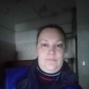 ���������� ������ ��������, ���� ������� ��������, 41 ���, ������������ ��� ������, ����� � ���������