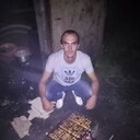 ���������� ���������, ���� ������� ������, 30 ���, ������������ ��� ������, ����� � ���������, c�������� ���������